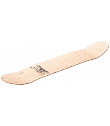 Antihero Copier Eagle  - 3