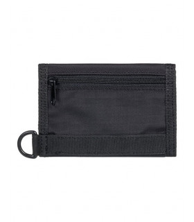 Cartera  Element Trail Wallet Black Element - 2