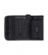 Cartera  Element Trail Wallet Black Element - 3