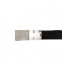 Cinturón Santa Cruz Opus Dot Web Belt Black Santa Cruz - 2