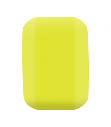 Ruedas Slime Balls Vomit Mini Blue 53mm 97 A Santa Cruz - 3