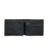 Cartera Element Daily Wallet Black Element - 2