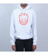 Sudadera Spitfire Bighead Hood Wht Spitfire - 2