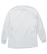 PIayera Independent ITC Span Shirt LS Wht Independent - 2