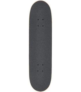 Element Quadrant Skateboard Completo Element - 2