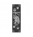 Lija Primitive x Call Of Duty Task Force