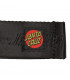 Cinturón Santa Cruz Classic Street Belt Black Santa Cruz - 2
