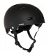 Casco classic helmet negro  - 2