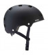 Casco classic helmet negro  - 3
