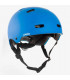 Casco classic helmet azul  - 1