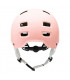 Casco classic helmet rosa  - 3