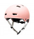 Casco classic helmet rosa  - 4