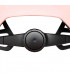 Casco classic helmet rosa  - 5