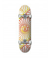 Element Solar Skateboard