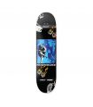 Primitive x Gun's N' Roses Rodriguez Estranged Deck