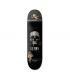 Primitive x Gun's N' Roses Lemos Don't Cry Deck Black Primitive - 1