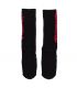Calcetas Santa Cruz Screaming Hand 50 Crew Socks Black Santa Cruz - 4