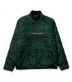 Chamarra Primitive Jameson Jacket Navy