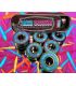 Baleros EGBO Signature bearings O.S.S. - 1