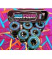 Baleros EGBO Signature bearings