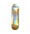 Primitive Rodriguez Holofoil Eagle Deck Gold