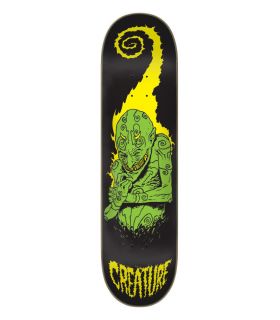 Tabla Creature Demon Creature - 1