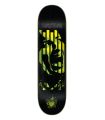 Tabla Creature Lockwood Scream VX