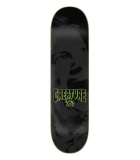 Tabla Creature Lockwood Scream VX Creature - 2