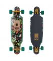 Longboards Dusters Predator