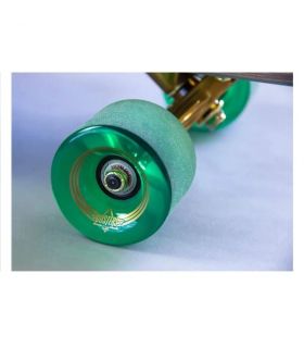 Longboards Dusters Predator  - 2