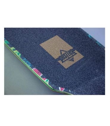 Longboards Dusters Predator  - 3