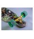 Longboards Dusters Predator  - 4
