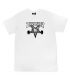 Thrasher Skategoat Tshirt White Thrasher - 1