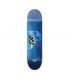Tabla Primitive x Gun's N' Roses Illusion Team Deck Blue Primitive - 1