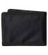 Cartera Spitfire Wallet Hell Hound Bifold Black Spitfire - 3