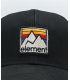 Element Joint Trucker Hat Black Element - 2