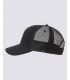 Element Joint Trucker Hat Black Element - 3