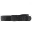 Cinturón Independent Bar Repeat Web Belt Black