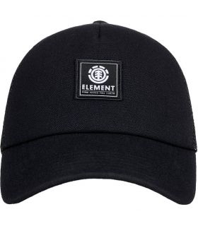 Element Icon Mesh Logo Black Element - 2