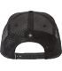 Element Icon Mesh Logo Black Element - 3