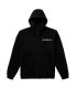 Sudadera Primitive Megadeth Drop 2 United Zip Hood Primitive - 2