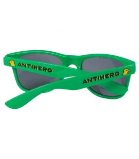 Lentes Antihero Pigeon Shade Green Antihero - 2
