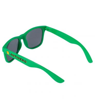 Lentes Antihero Pigeon Shade Green Antihero - 3
