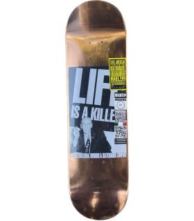 Tabla Beat Life is a Killer Beat - 1