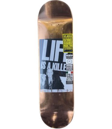 Tabla Beat Life is a Killer Beat - 1