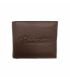 Cartera Primitive Nuevo Bi-Fold Wallet Primitive - 1