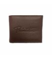 Cartera Primitive Nuevo Bi-Fold Wallet