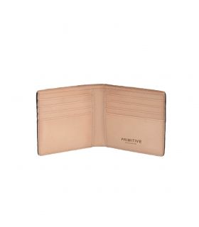 Cartera Primitive Nuevo Bi-Fold Wallet Primitive - 2