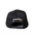 Primitive Spring 24 Altar Snapback Black Primitive - 4