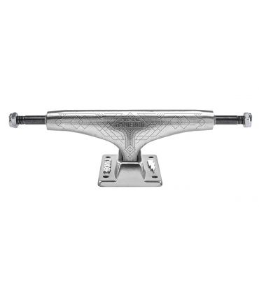 Trucks Thunder Shane O'Neill Deco Light Thunder - 1